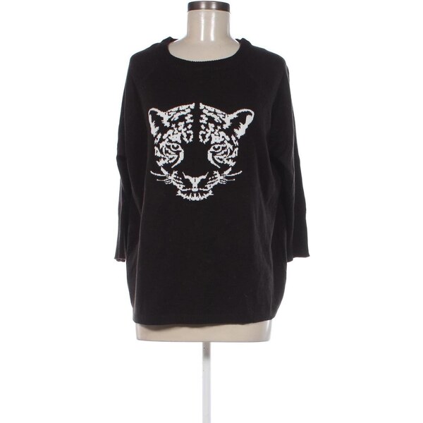 Dámsky pulóver Infinity Woman 53423505