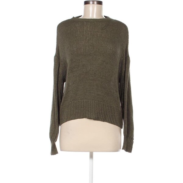 Dámsky pulóver H&M L.O.G.G. 53427600