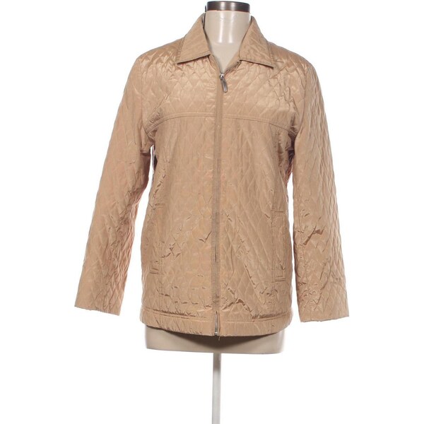 Dámska bunda TCM 53429003