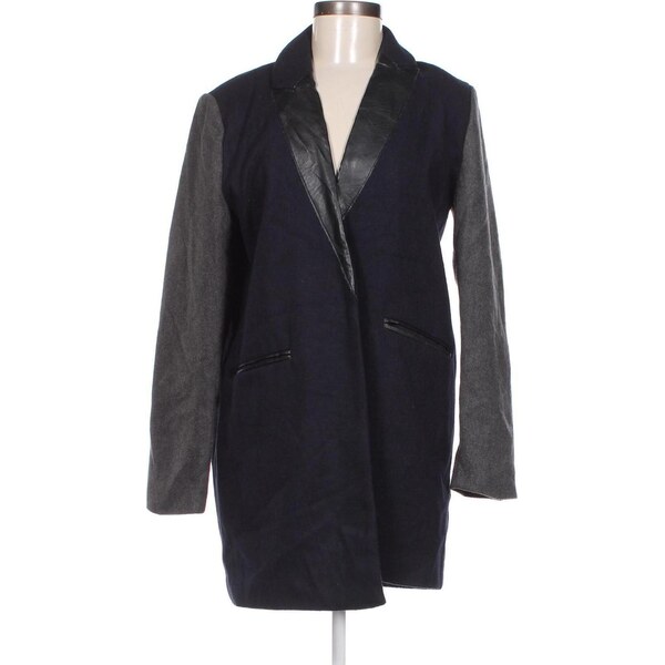 Dámsky kabát Laura Scott 53427666