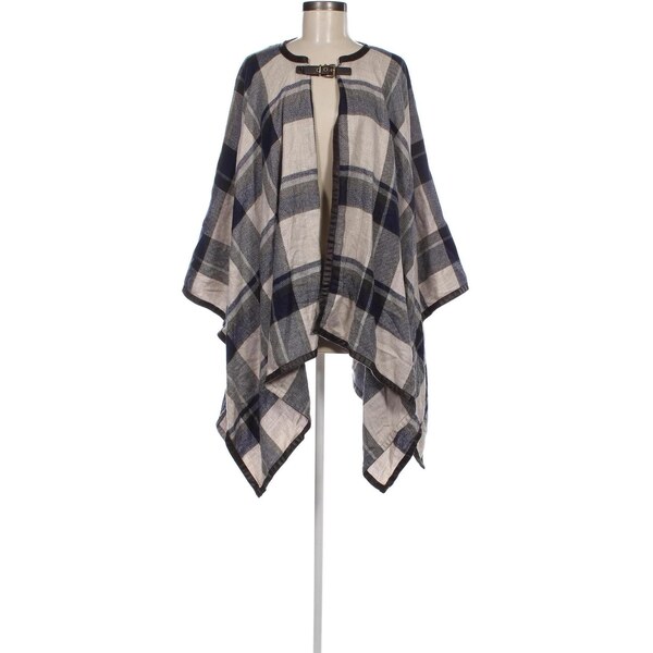 Dámsky kardigán H&M 53430269