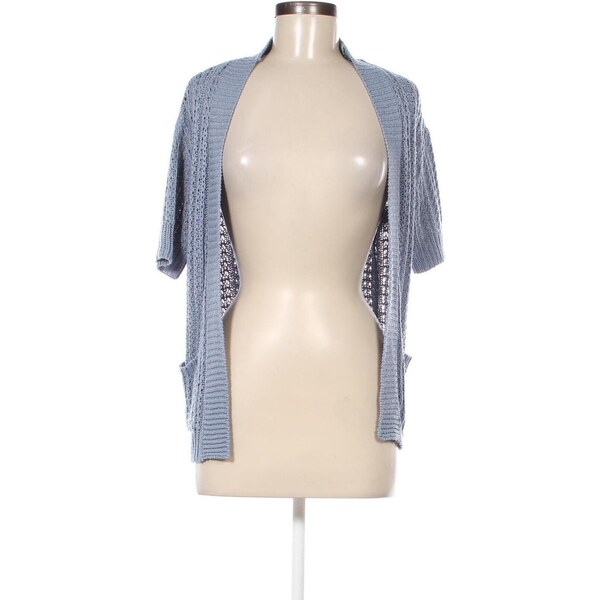 Dámsky kardigán ONLY 53430320