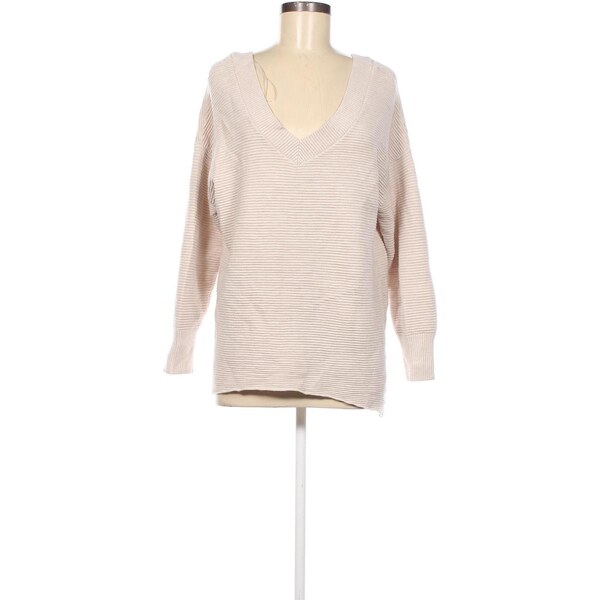 Dámsky pulóver Anko 53431774