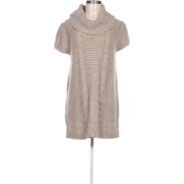 Šaty Fransa 53432197