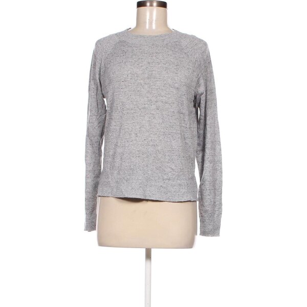 Dámsky pulóver H&M 53455011