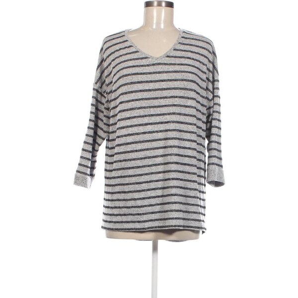 Dámsky pulóver Infinity Woman 53455193