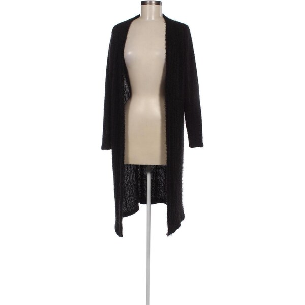 Dámsky kardigán Pescara 53458881