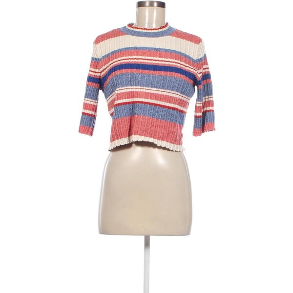 Dámsky pulóver H&M 53459379