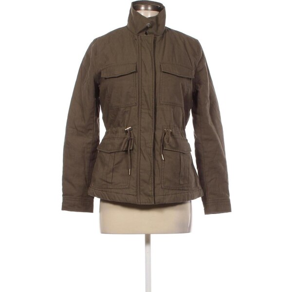 Dámska bunda H&M Divided 53459513