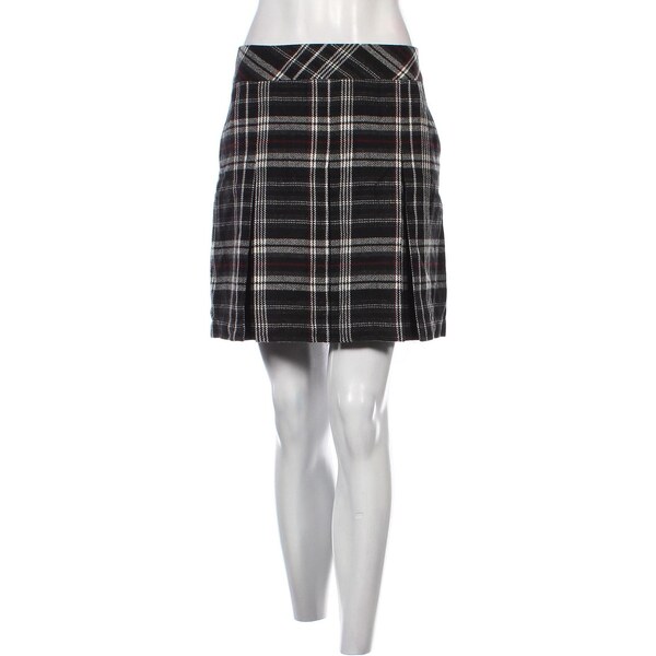 Sukňa Yessica 53460778