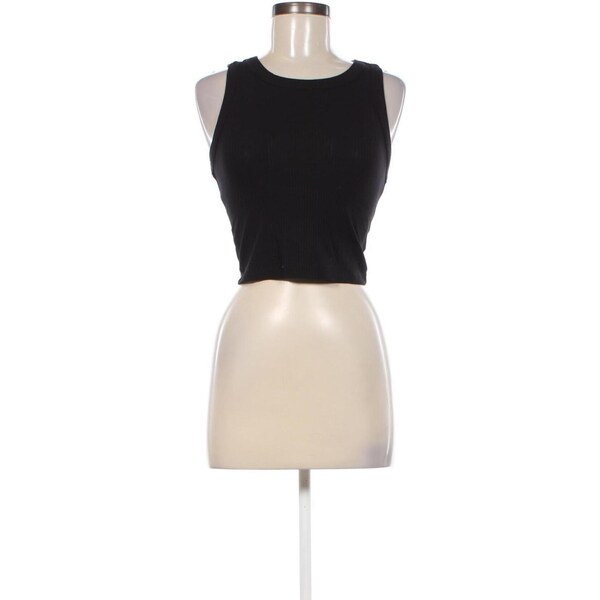 Dámske tielko Lascana 55757743