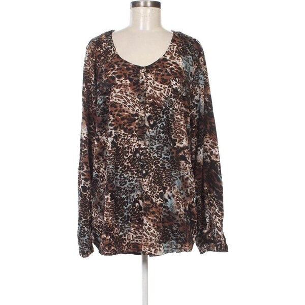 Dámska blúza Coop 53477969