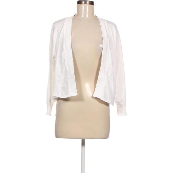 Dámsky kardigán Unbranded 49275500