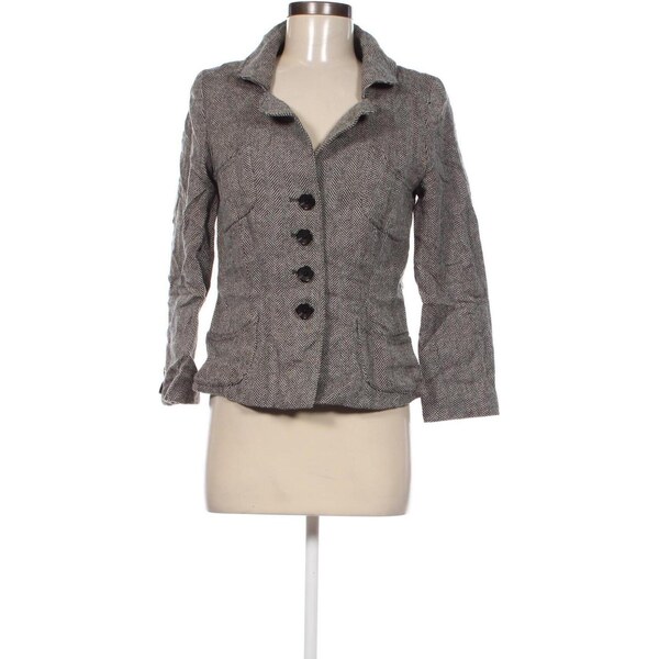 Dámske sako Unbranded 47146008