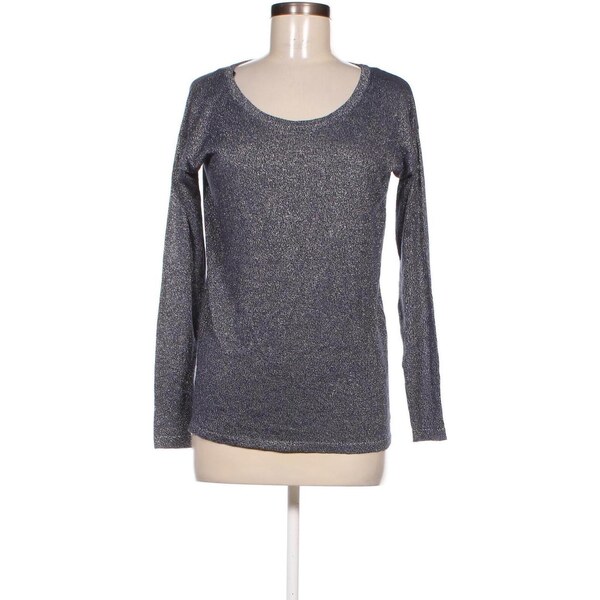 Dámsky pulóver Hema 53481540