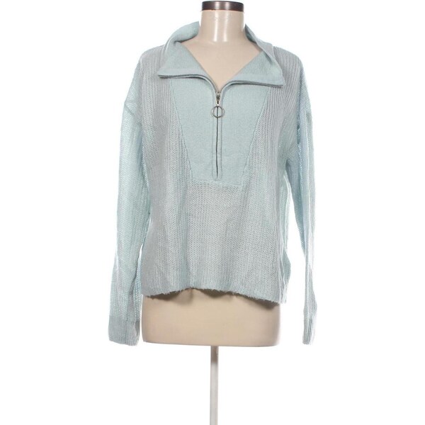 Dámsky kardigán Unbranded 53485594