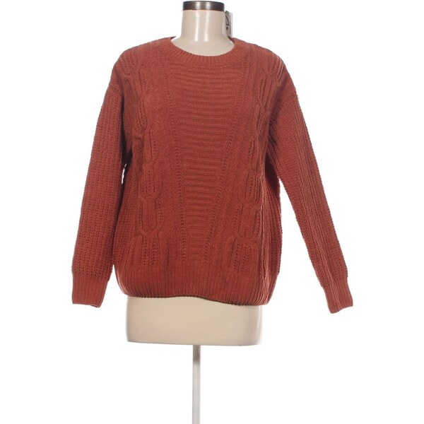 Dámsky pulóver Yessica 53485600