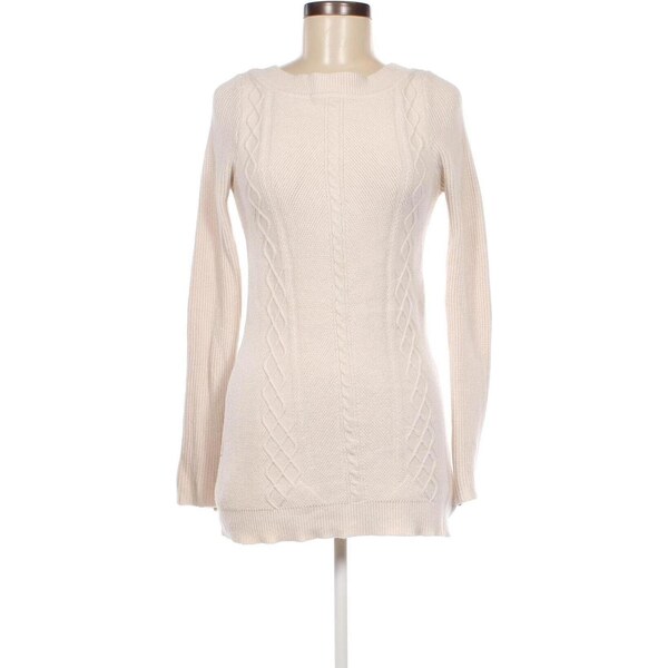 Dámsky pulóver Cyrus 53482117