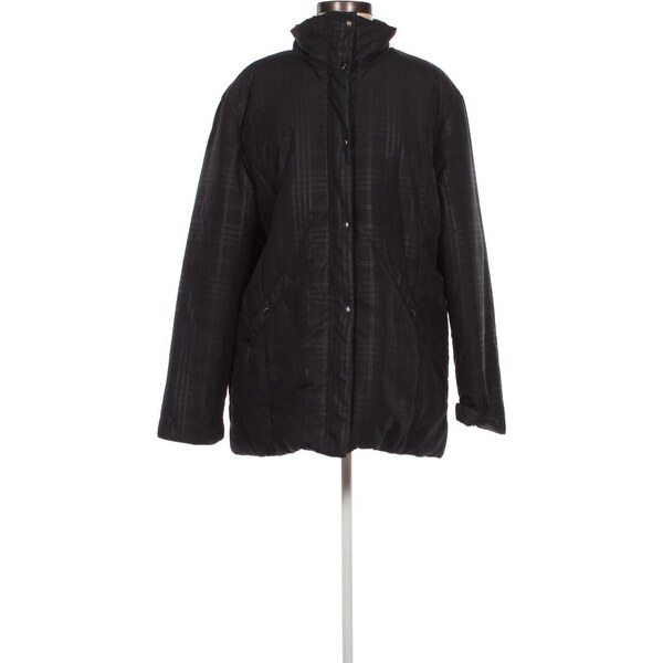 Dámska bunda Designer S 53482466