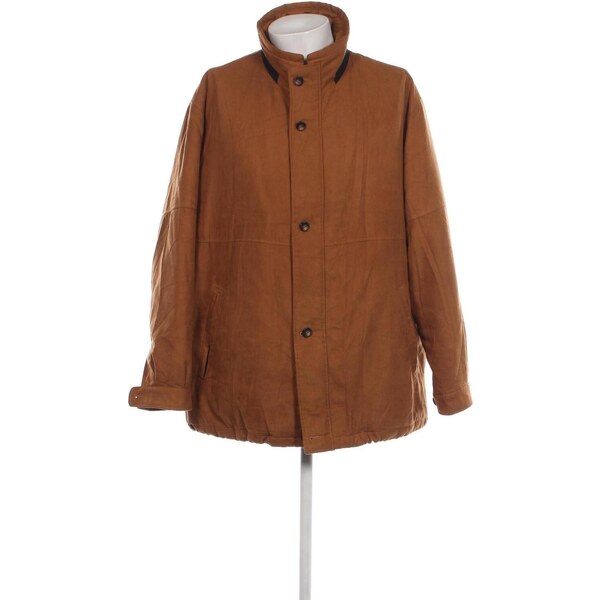 Pánska bunda Jupiter 53482701