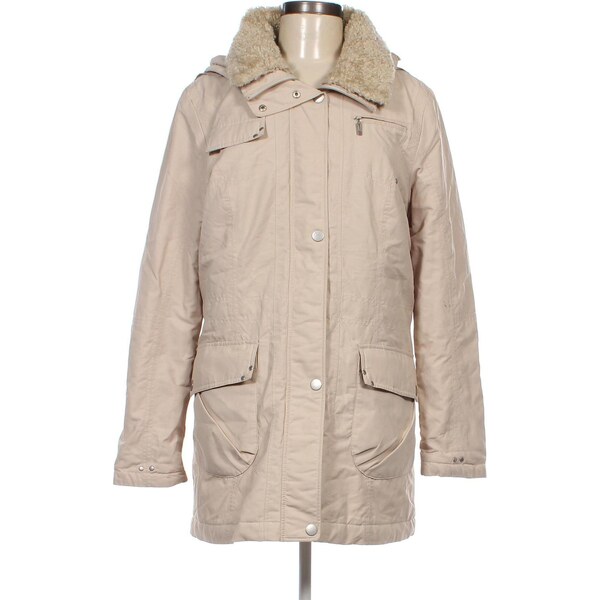 Dámska bunda Canda 53482886