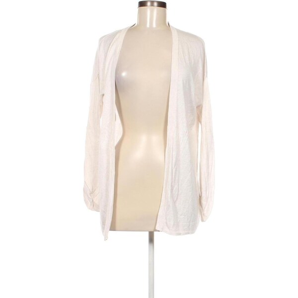 Dámsky kardigán H&M 53482804