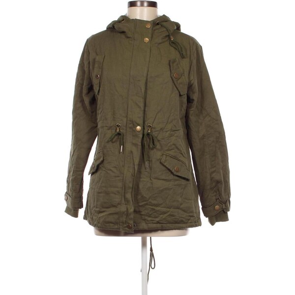 Dámska bunda Unbranded 53486289