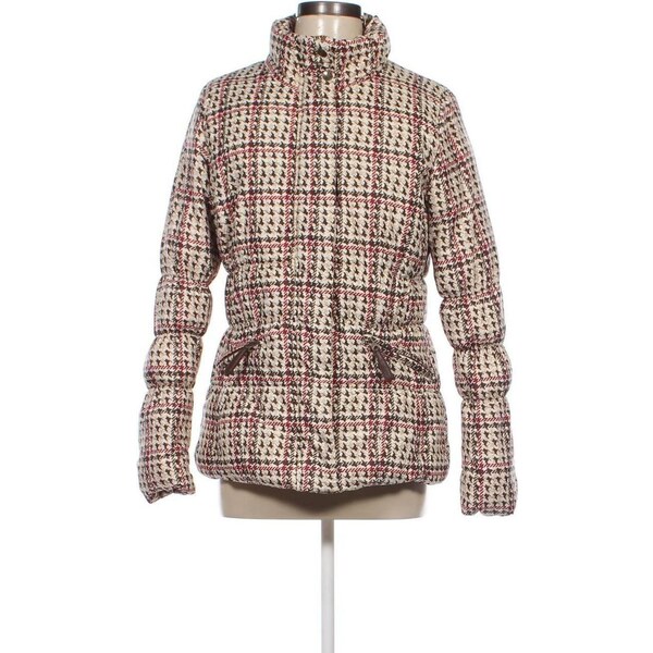 Dámska bunda Laura T. 53491396