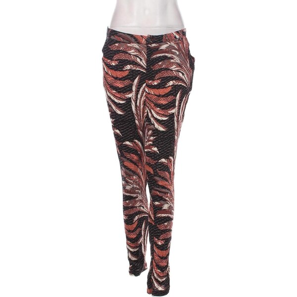 Dámske nohavice Saint Tropez 53496205