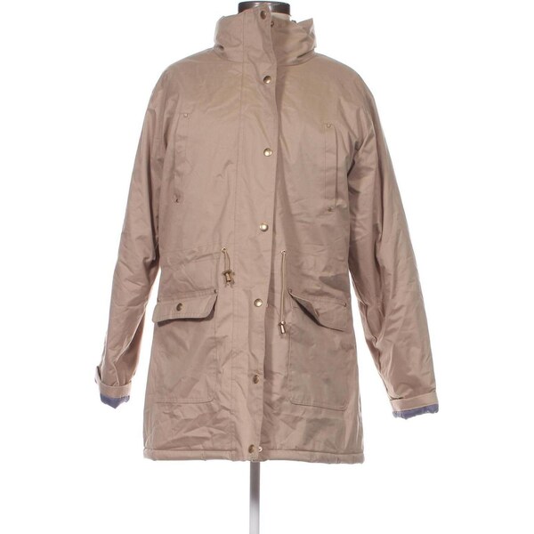 Dámska bunda Atlas For Women 53497891