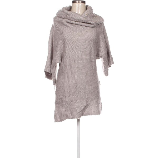 Dámsky pulóver Pimkie 47546699