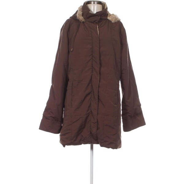 Dámska bunda Anne De Lancay 53498529