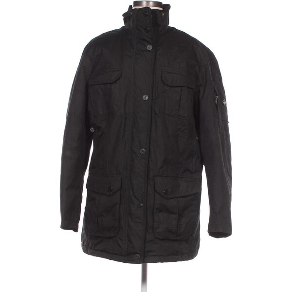 Dámska bunda Roadsign 53498535