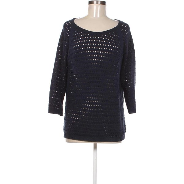 Dámsky pulóver Laura Torelli 53500353