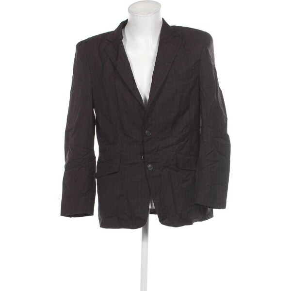 Pánske sako Selected 47340590