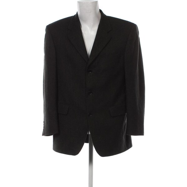 Pánske sako Unbranded 51019638