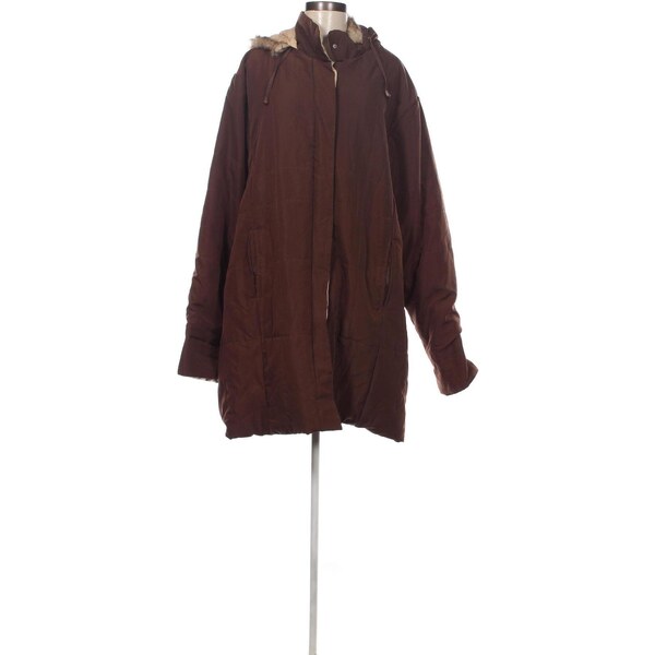 Dámska bunda Anne De Lancay 53501433