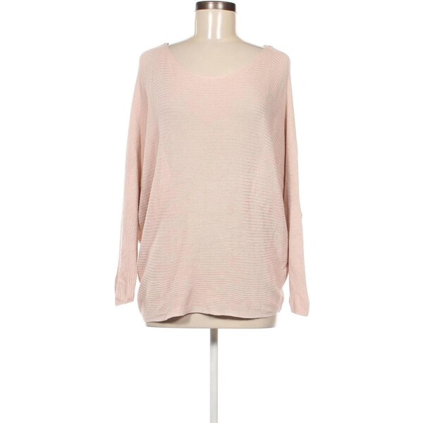 Dámsky pulóver Unbranded 53501710