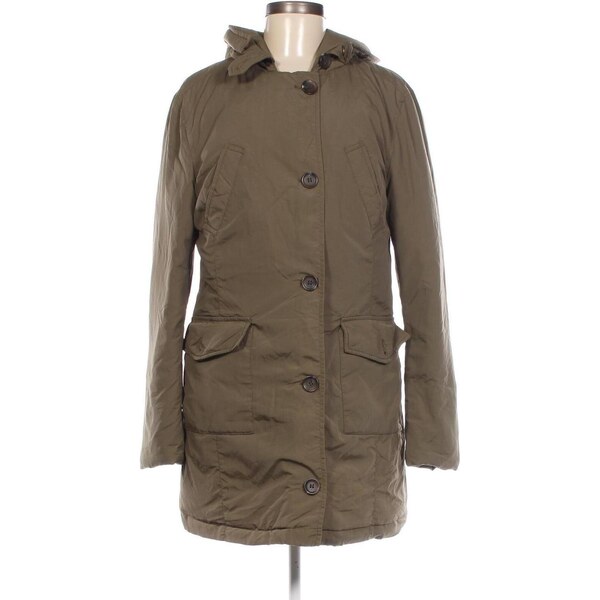 Dámska bunda Ajc 53502833