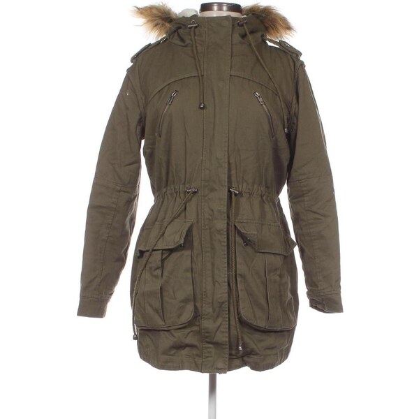 Dámska bunda Serra 53502912