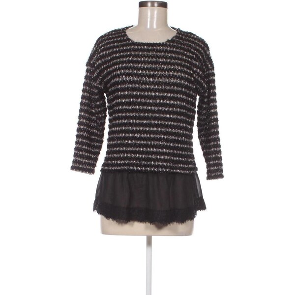 Dámsky pulóver Amelie & Amelie 53502934