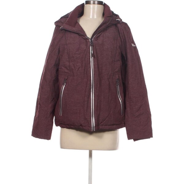 Dámska bunda Cecil 53503042