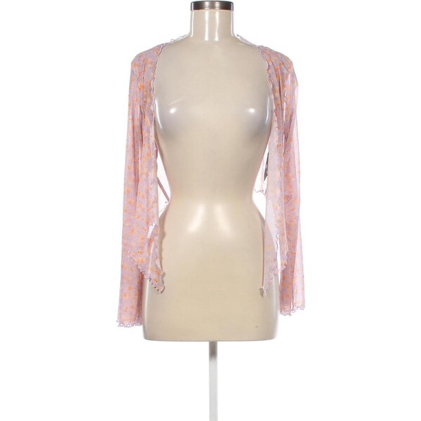 Dámsky kardigán Monki 59836462