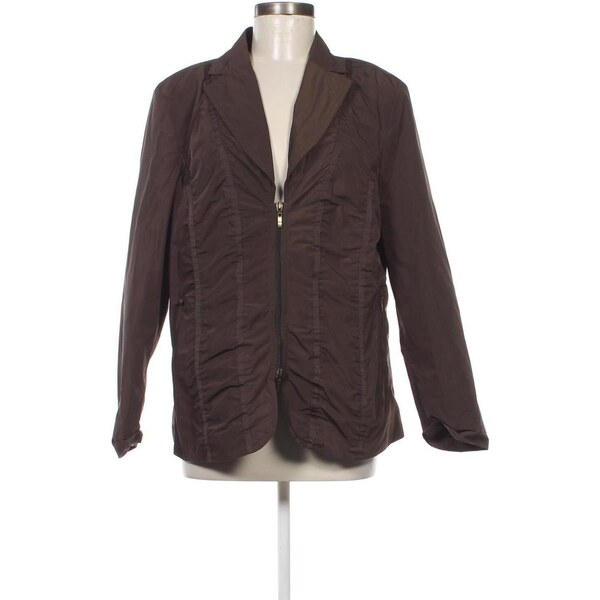 Dámska bunda Bonita 53506053