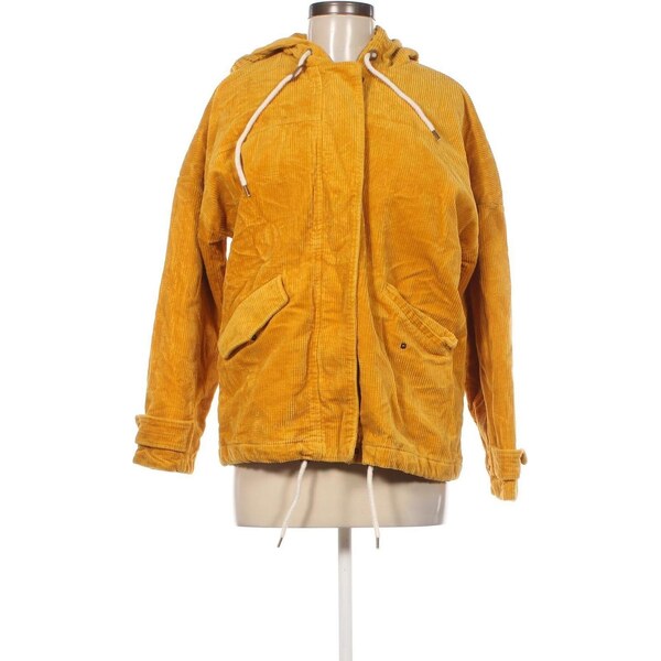 Dámska bunda Review 53505831