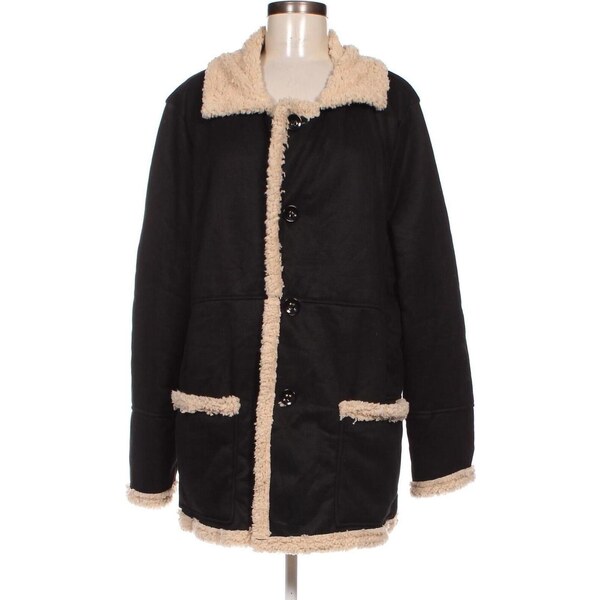 Dámsky kabát Unbranded 53506656