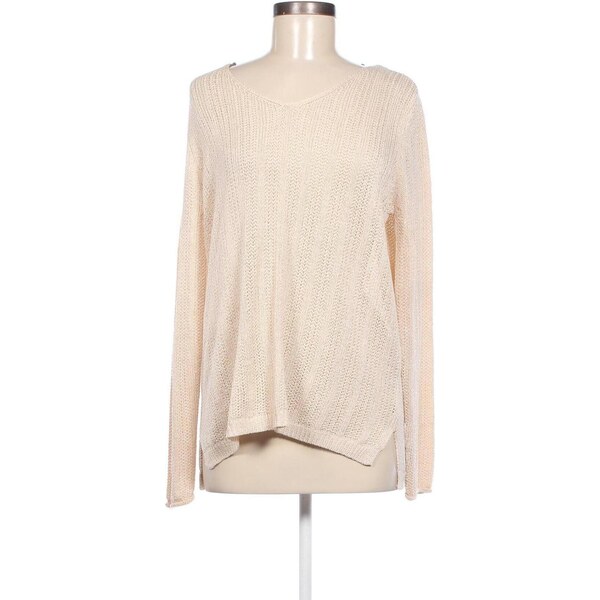 Dámsky pulóver Jean Pascale 53506546