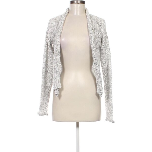 Dámsky kardigán Unbranded 53507173