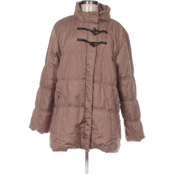 Dámska bunda Unbranded 53507201