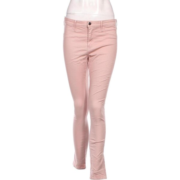 Dámske nohavice H&M 53507788